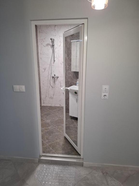 Apartment Active Sport