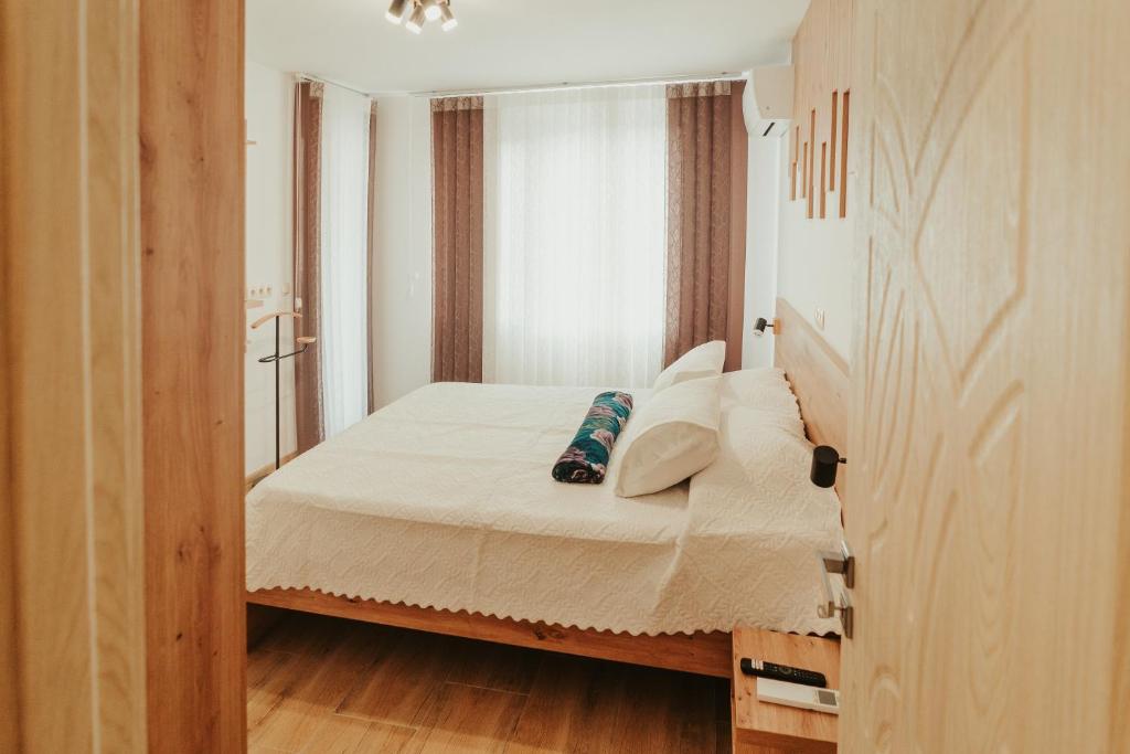 Apartment Aria 2
