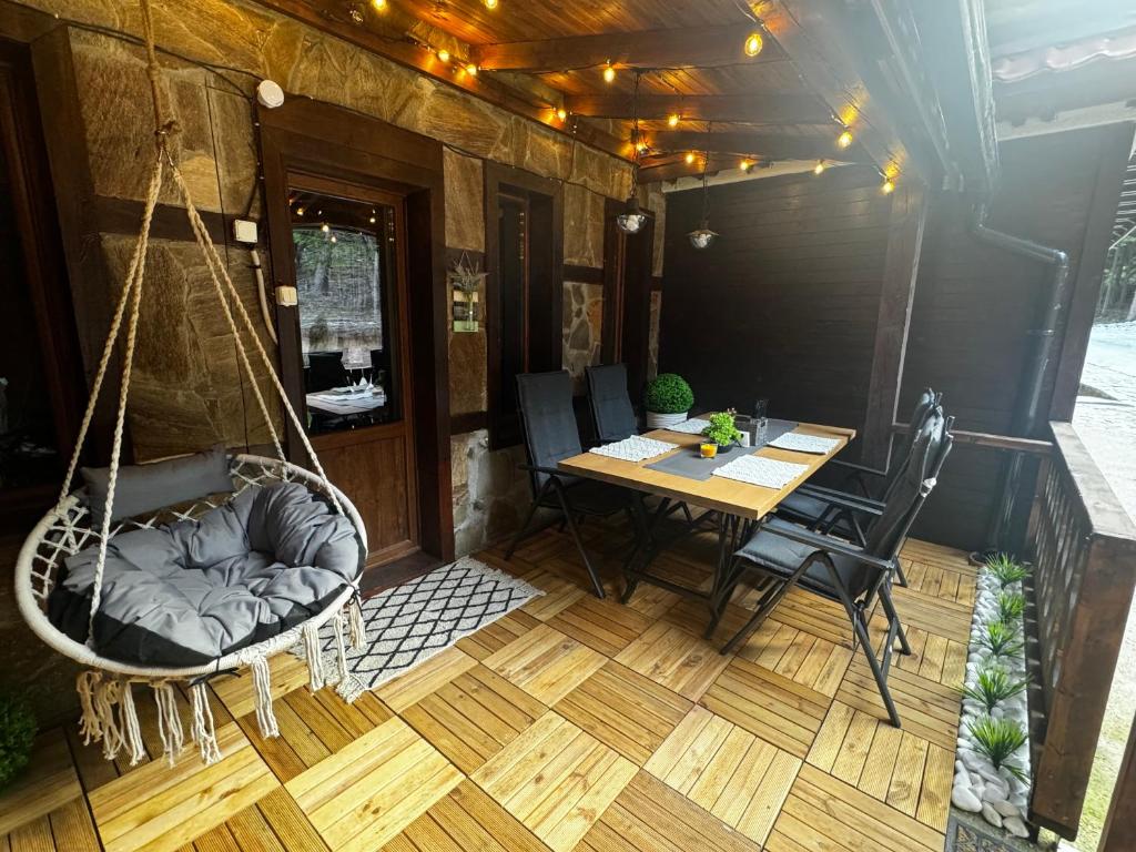 Avelov Art Studio