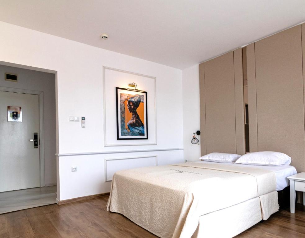 Hotel AVENUE