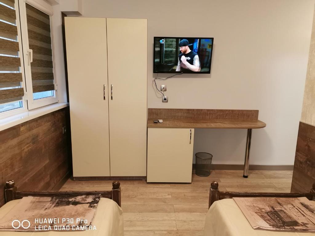 Hotel Belisimo