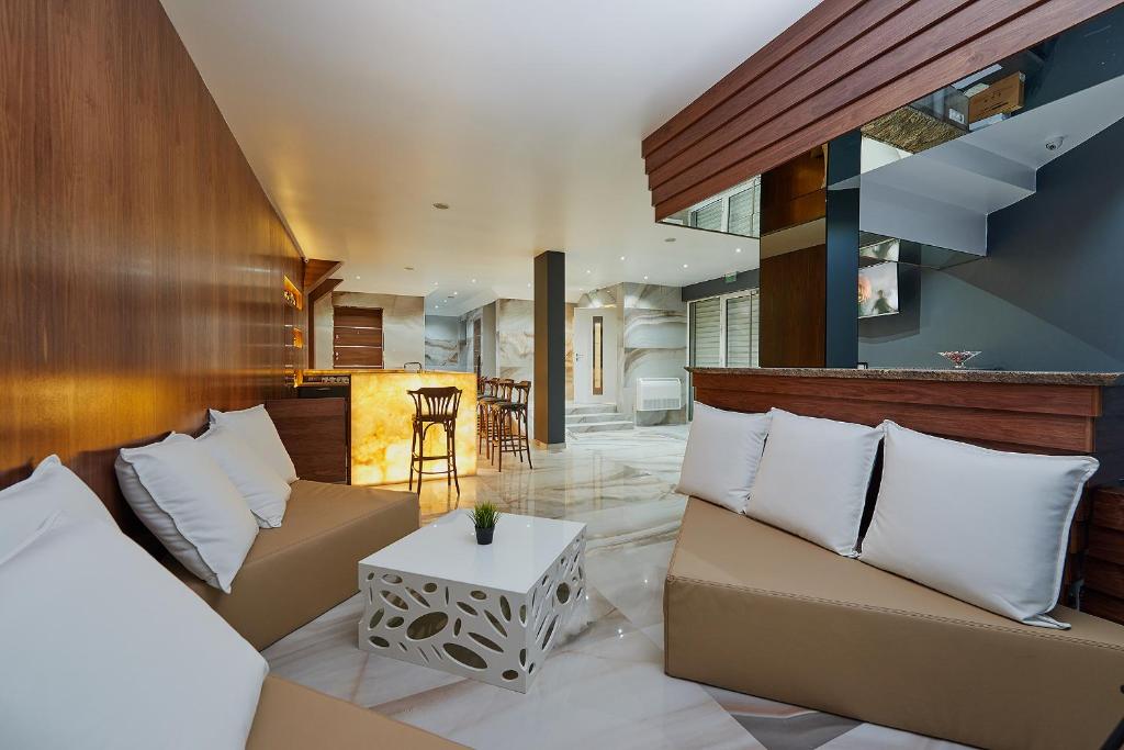 Botabara Del Mar Boutique