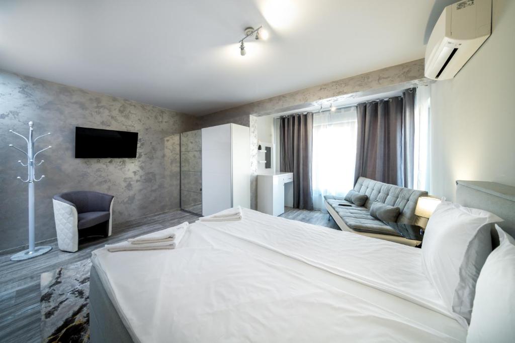 Boutique Guest House"Ruvan"