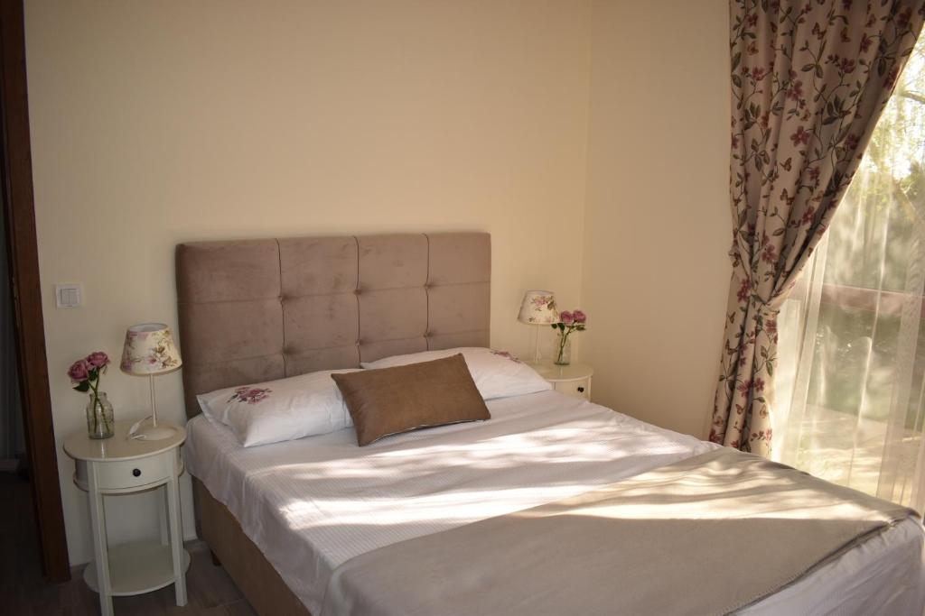 Cascadas Ravda - Gorgeous 2 bedrooms family apartment