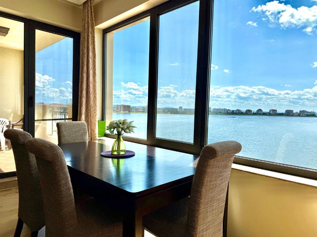 Cosher - Gardenia Palace Apt 11