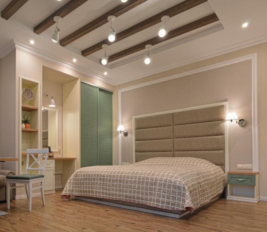 Divona Studio 2