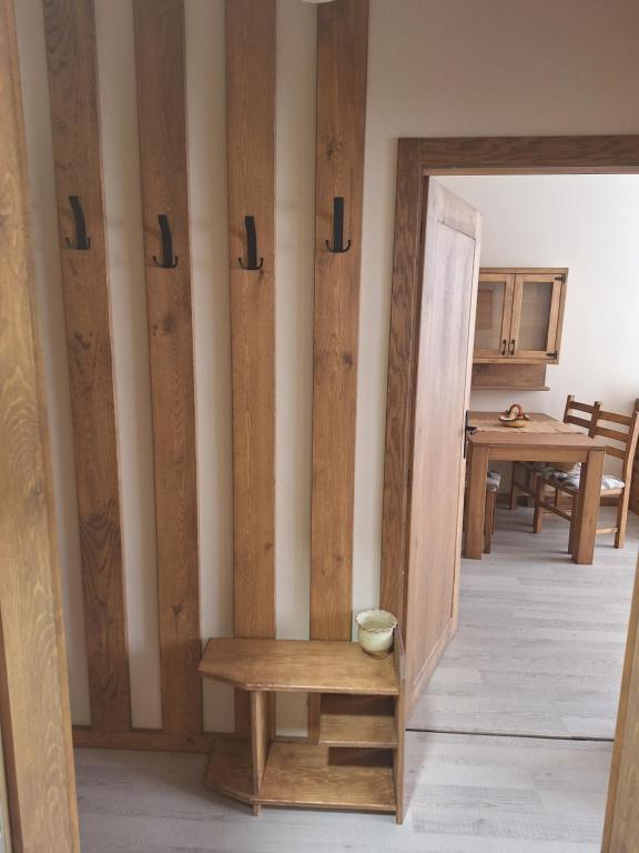 Ego apartment Velingrad