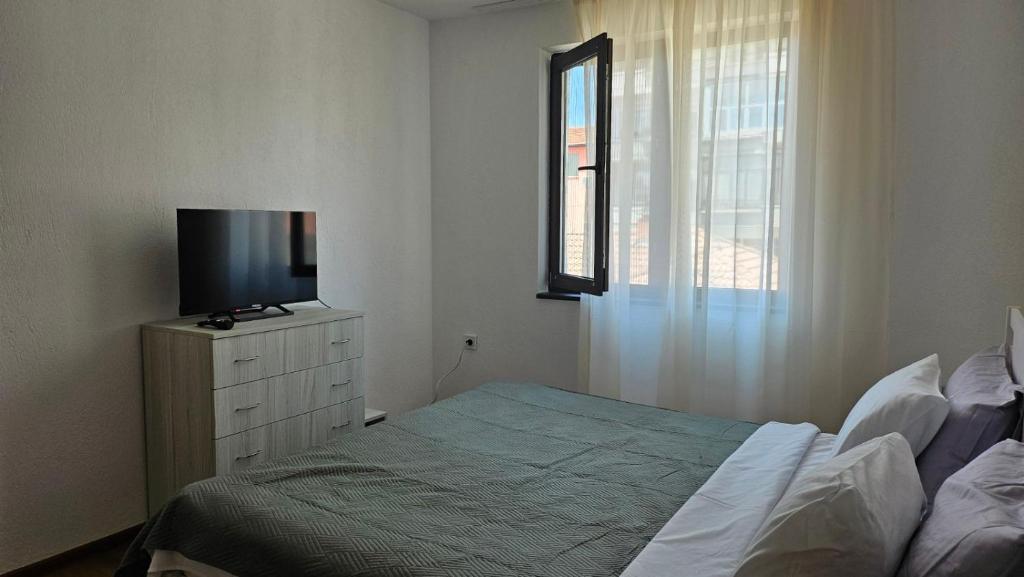 Guest room 69 Zdrave