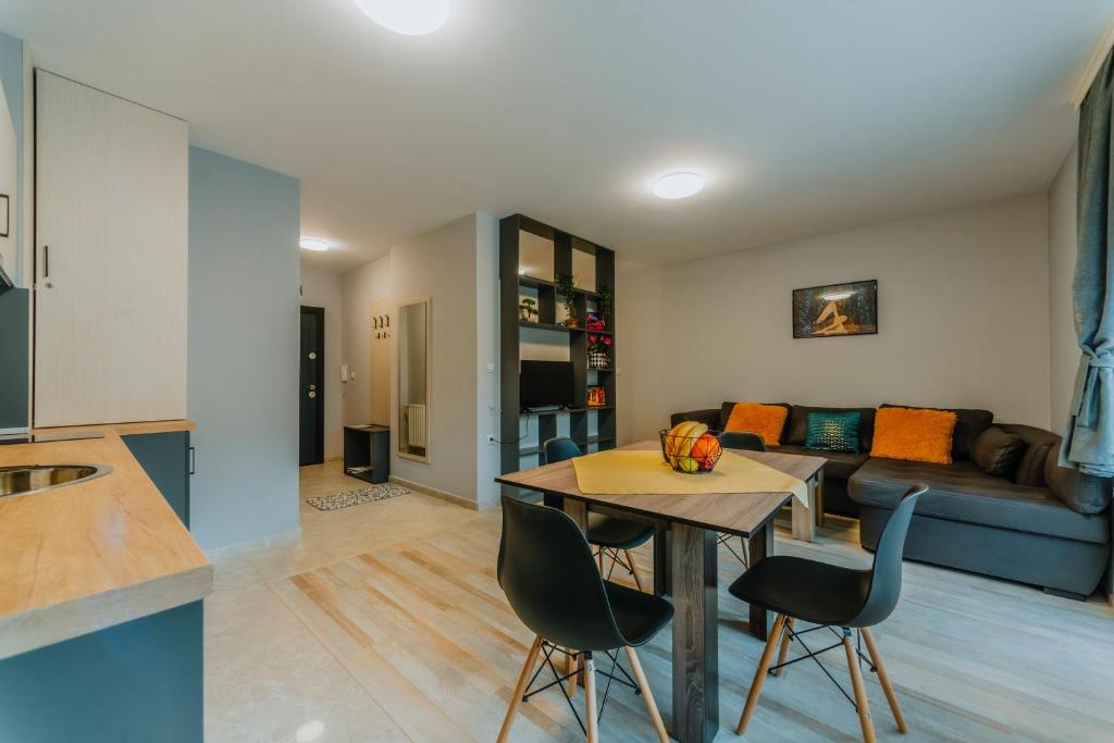 Katerina Apartments 2
