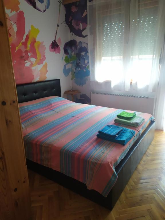 Martin`s apartments