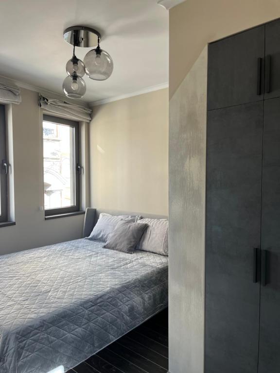Old town Suite