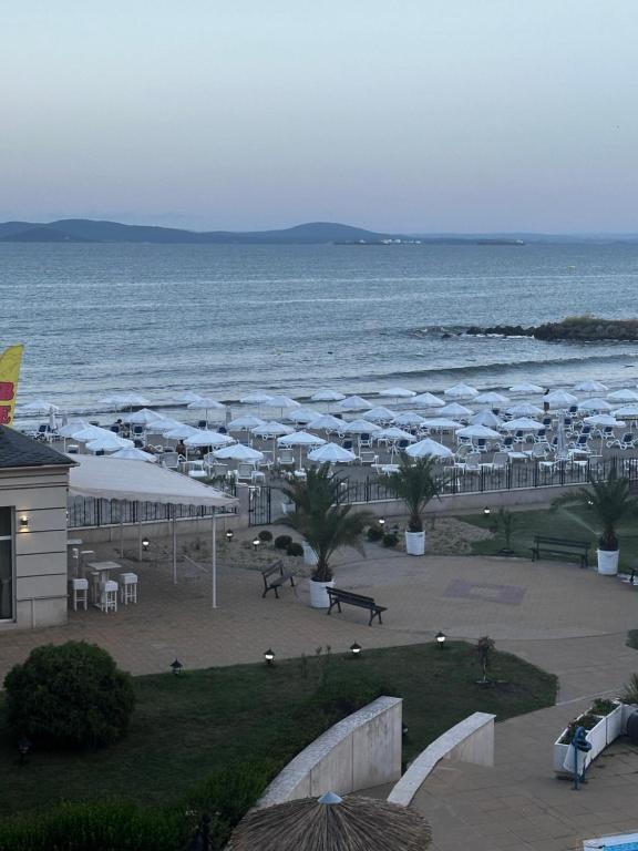 Private room Festa Pomorie