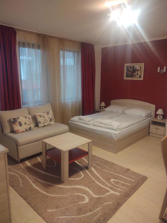 Snow Mountain Grand Monastery