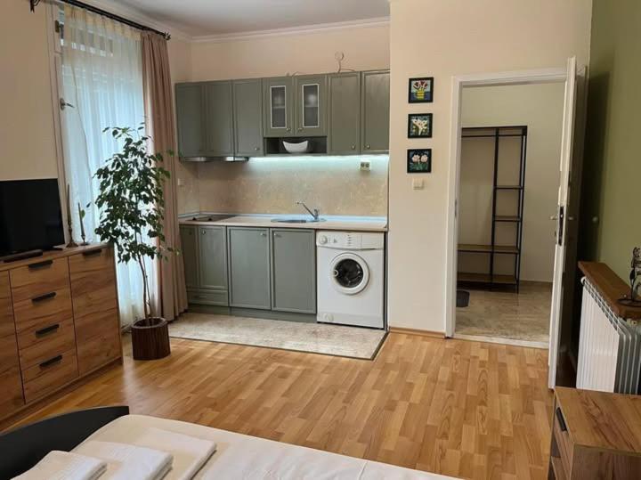 Studio Nesebar