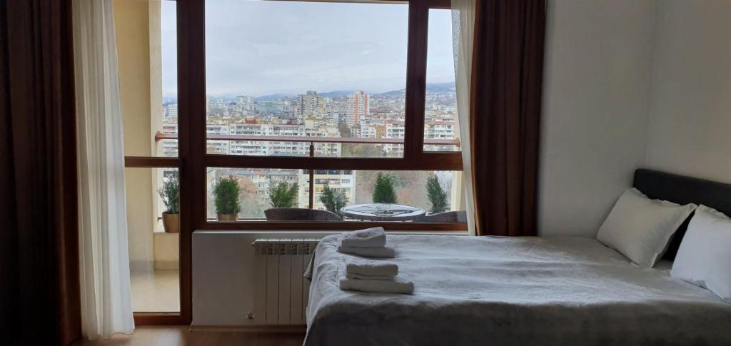 Студио Тони