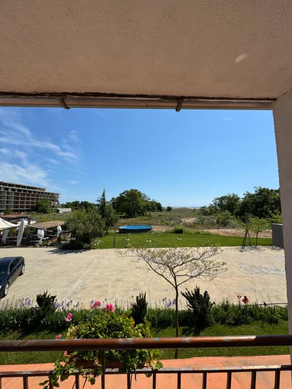 Hotel Surf Primorsko