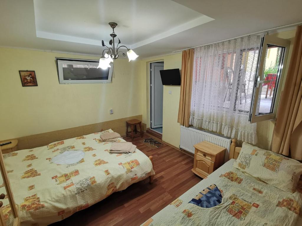 Guest House Shipkovo Hills